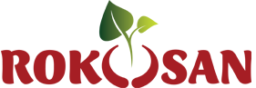 logo-rokosan